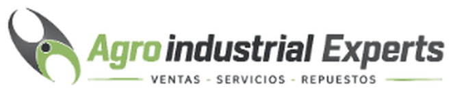 Agroindustrial Experts